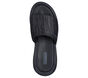 Bounder 2.0 Sandal, BLACK, large image number 1