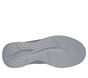 Skechers Slip-ins Relaxed Fit: Slade - Cohen, PRETO, large image number 2