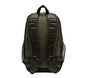 Skechers Accessories Stowaway Backpack, CAMUFLADO, large image number 1