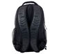 Explorer Backpack, PRETO, large image number 1