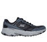 GO RUN Trail Altitude 2.0 - Marble Rock 3.0, PRETO / CINZENTO, swatch