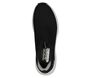 Vapor Foam - Covert, PRETO / CINZENTO, large image number 1