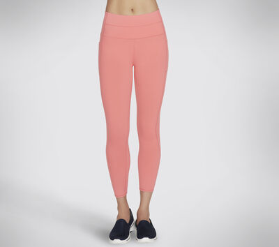 Skechers GO WALK HW 7/8 Legging