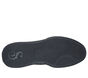 Premium Leather Skechers Slip-ins: Snoop One - OG, PRETO, large image number 3