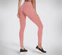 Skechers GO WALK HW Legging, ÓXIDO, large image number 2