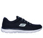 Summits, NAVY / LIGHT BLUE, large image number 0