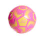 Switch Soccer Ball, ROSA NEON, large image number 0