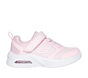 Microspec Max - Racer Gal, LIGHT PINK, large image number 0