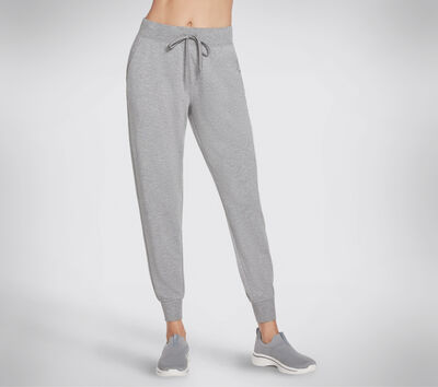 SKECHLUXE Restful Jogger Pant