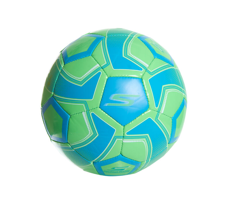 Switch Soccer Ball, LIMA, largeimage number 0