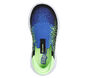 Skechers Slip-ins: Ultra Flex 3.0 - Brisk-Spec, PRETO / LIMA, large image number 1