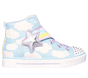 Twinkle Toes: Twinkle Sparks - Shooting Star, AZUL / MULTICOR, large image number 0