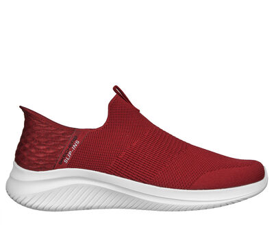 Skechers Slip-ins: Ultra Flex 3.0 - Smooth Step