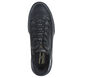 Premium Leather Skechers Slip-ins: Snoop One - OG, PRETO, large image number 2