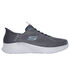 Skechers Slip-ins: Skech-Lite Pro - Primebase, CARVÃO / AZUL, swatch