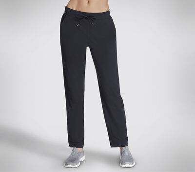 Skechers Slip-ins: GO WALK Uptown Pant