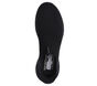 Skechers Slip-ins: Ultra Flex 3.0 - Smooth Step, PRETO, large image number 2