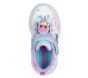 Snuggle Sneaks - Skech Squad, MENTA / MULTICOR, large image number 1