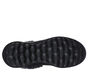 Skechers Slip-ins: On-the-GO Joy, PRETO / CINZENTO, large image number 3