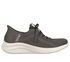 Skechers Slip-ins: Ultra Flex 3.0 - Brilliant, AZEITONA, swatch