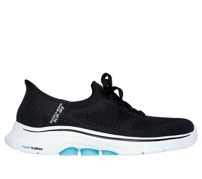 Skechers Slip-ins: GO WALK 7 - Via