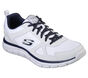 Track, BRANCO / NAVY, large image number 4