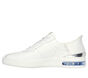 Skechers Slip-ins Snoop Dogg: Doggy Air, BRANCO, large image number 3