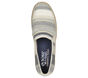 BOBS Flexpadrille HI - Serene Heights, NAVY / MULTICOR, large image number 2