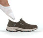 Skechers Slip-ins: Hillcrest - Sunapee image number 1