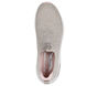 Arch Fit 2.0 - Sheer Shimmer, TAUPE / ROSA, large image number 1