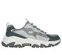 D'Lites Hiker, VERDE / MULTICOR, large image number 0