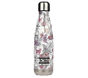 BOBS Tropical Kitty Water Bottle, MULTICOR, large image number 0