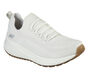 Skechers BOBS Sport Sparrow 2.0 - Allegiance Crew, BRANCO SUJO, large image number 5