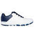 GO GOLF PRO 6 SL - Twist, WHITE / NAVY, swatch