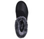 Skechers Slip-ins: On-the-GO Joy, PRETO / CINZENTO, large image number 2