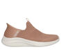 Skechers Slip-ins: Ultra Flex 3.0 - Cozy Streak, CAMEL, large image number 0