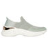 Skechers Slip-ins: Hazel - Rosalind, SALVIA, swatch