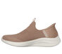 Skechers Slip-ins: Ultra Flex 3.0 - Cozy Streak, CAMEL, large image number 3