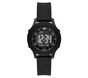 Rosencrans Watch, BLACK, large image number 0