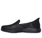 Skechers Slip-ins: On-the-GO Flex - Captivating, PRETO, large image number 4