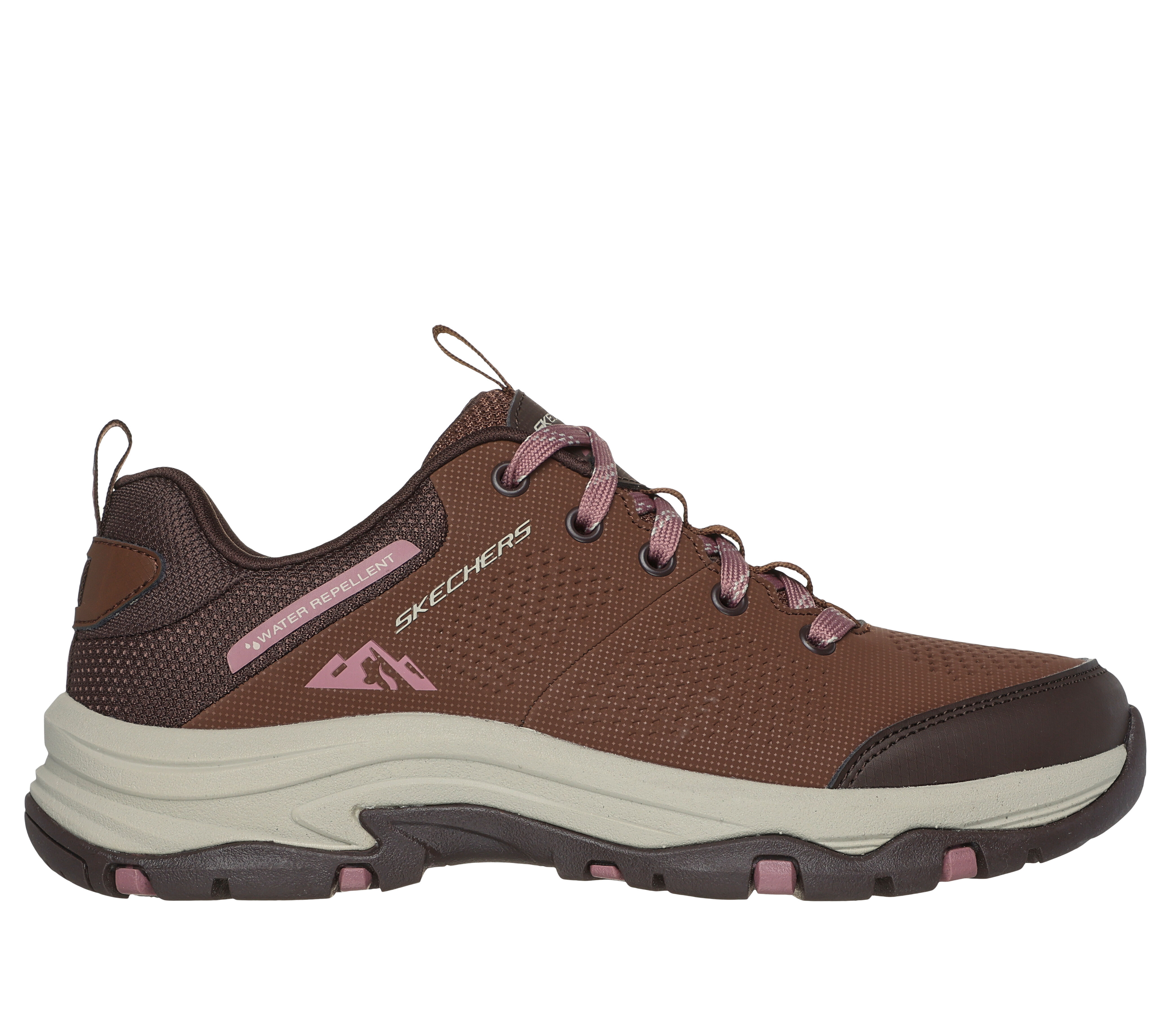 Skechers cheap trekking woman