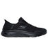 Skechers Slip-ins: GO WALK Arch Fit 2.0, PRETO, swatch