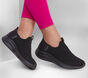 Skechers Slip-ins: Ultra Flex 3.0 - Cozy Streak, PRETO, large image number 2