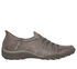 Skechers Slip-ins: Breathe-Easy - Home-Body, TAUPE ESCURO, swatch