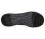 Skechers BOBS Sport Buno - How Sweet, BLACK, large image number 3