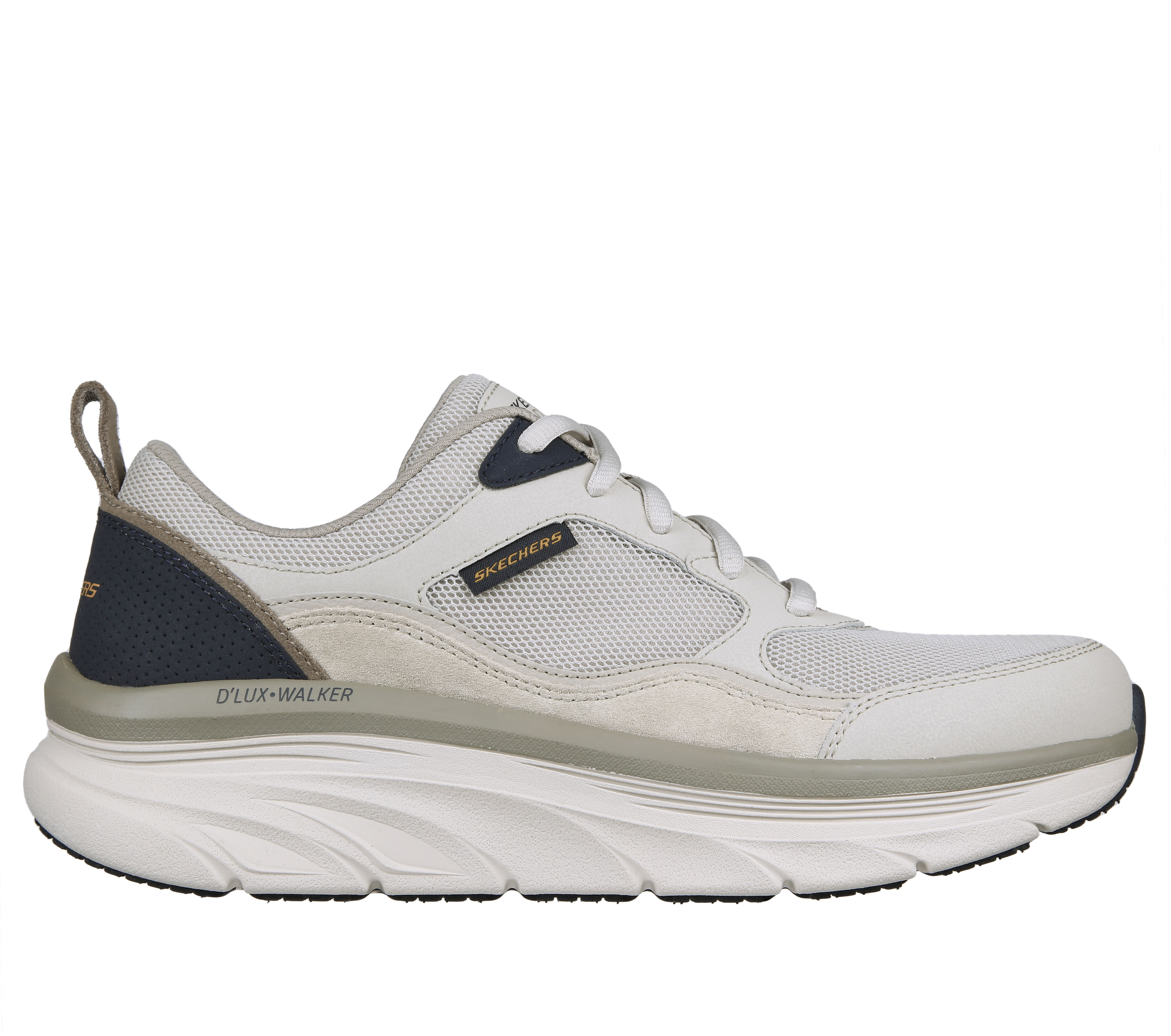 Skechers new on sale