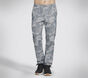 Twill Downtown Cargo Pant, PEDRA / PRATEADO, large image number 0