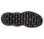 Skechers On-the-GO Joy - Plush Dreams, PRETO / CINZENTO, large image number 3