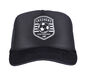 Performance Trucker Hat, PRETO, large image number 2