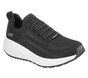 Skechers BOBS Sport Sparrow 2.0 - Allegiance Crew, BLACK, large image number 5